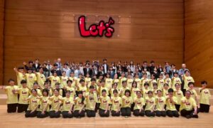 第53回定期演奏会（2025年）