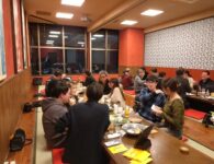 令和8年新年会